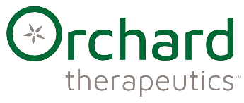 Orchard Therapeutics