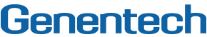 Genentech