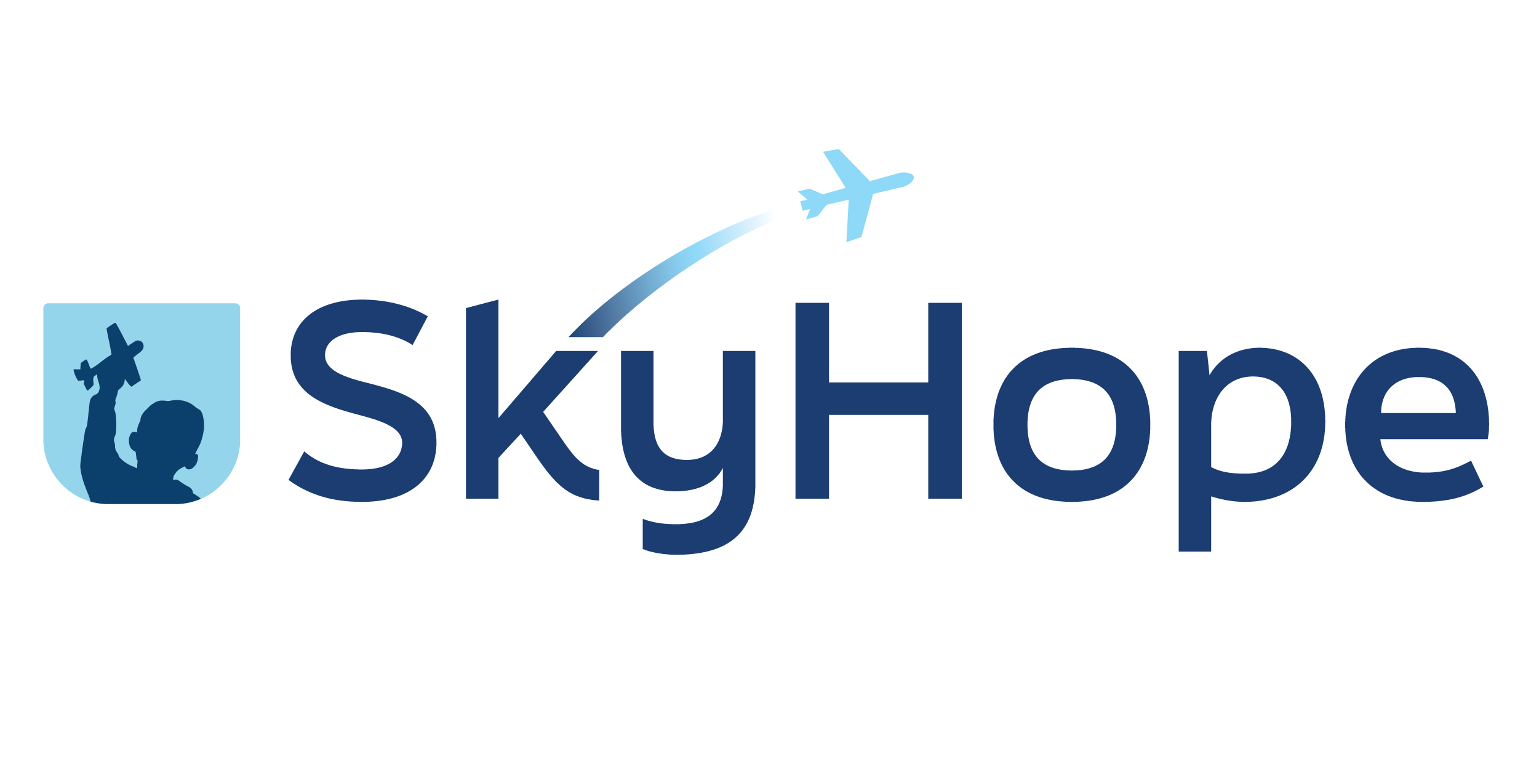 PALS SkyHope