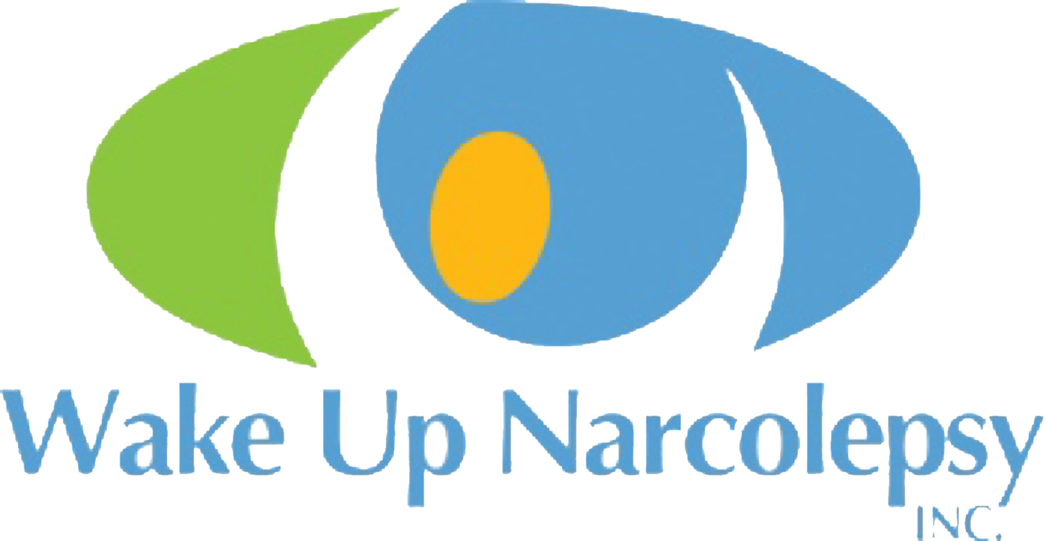 Wake Up Narcolepsy