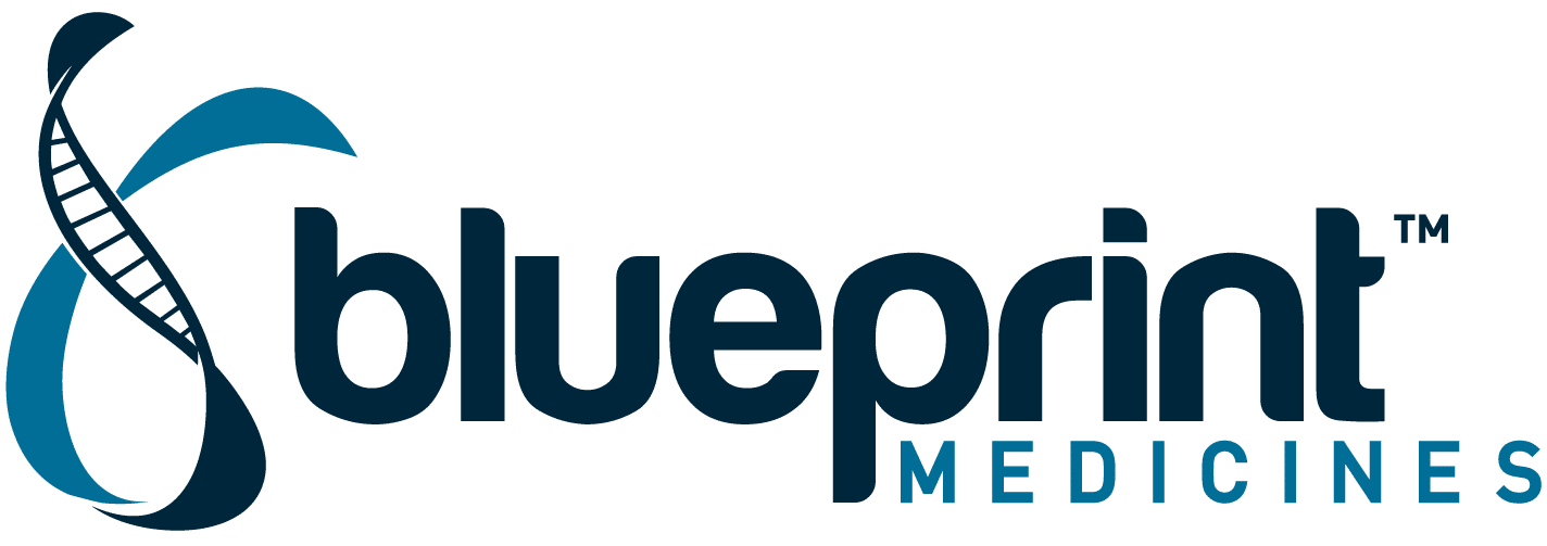 Blueprint Medicines