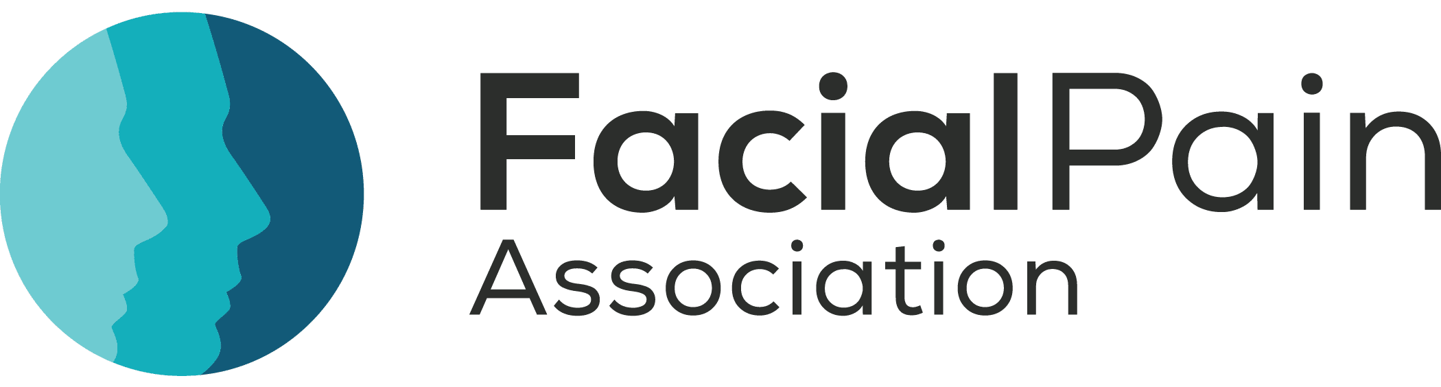 Facial Pain Association