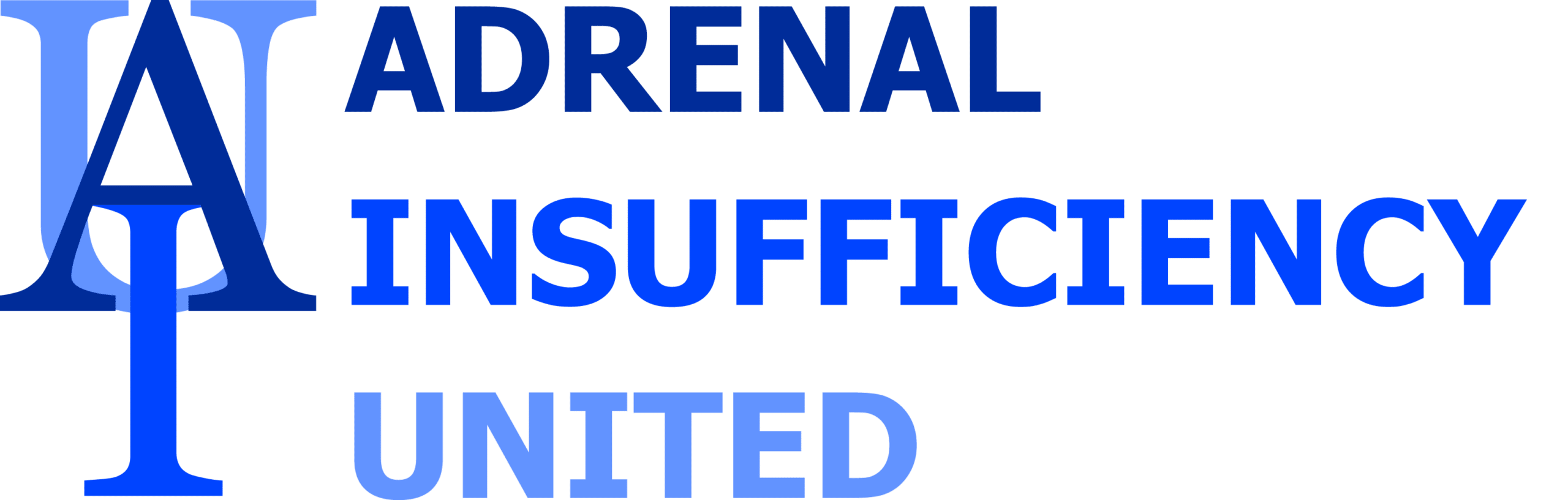 Adrenal Insufficiency United