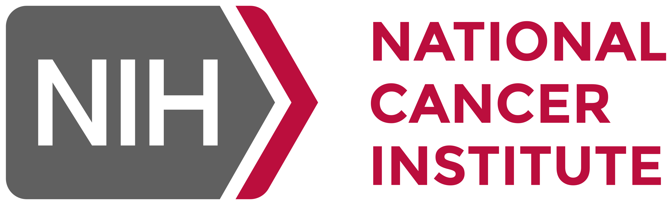 National Cancer Institute – My Part