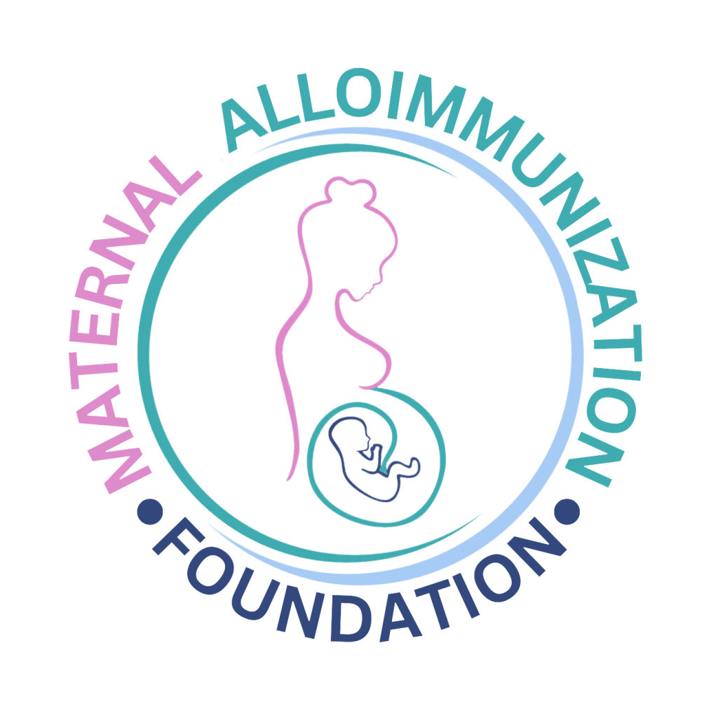 Maternal Alloimmunization Foundation