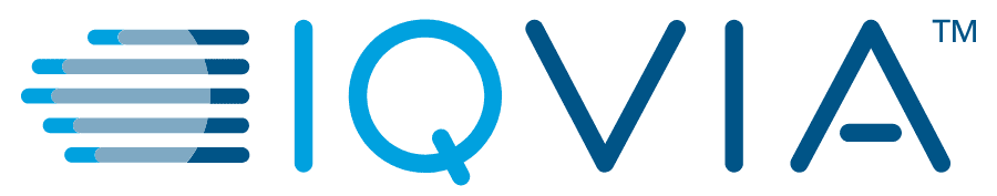 IQVIA