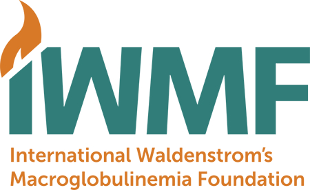 International Waldenstrom’s Macroglobulinemia Foundation