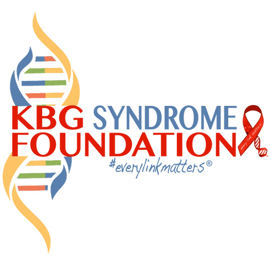 KBG Foundation