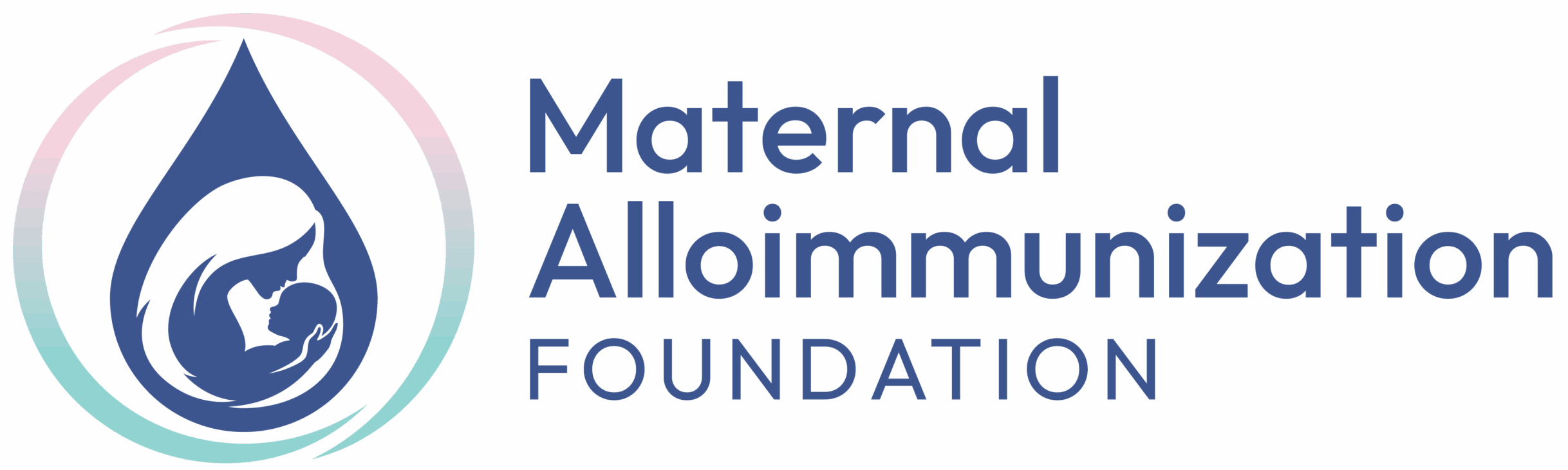 Maternal Alloimmunization Foundation