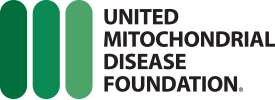 United Mitochondrial Disease Foundation (UMDF)