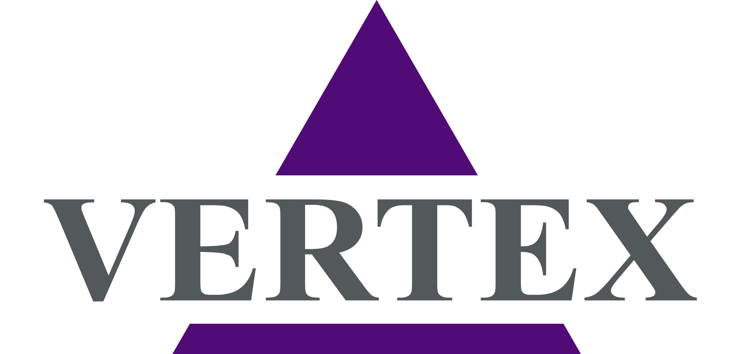 Vertex