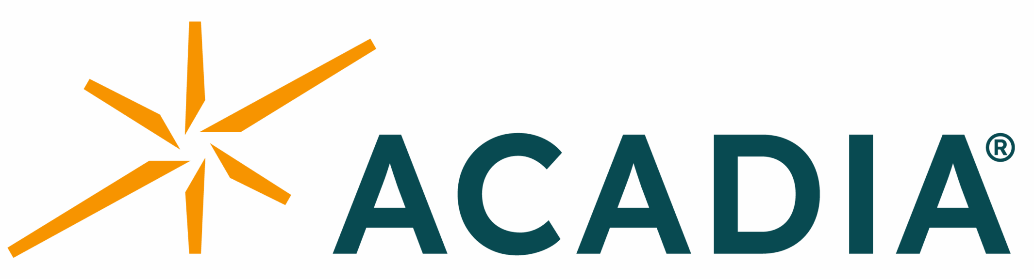 Acadia Pharmaceuticals