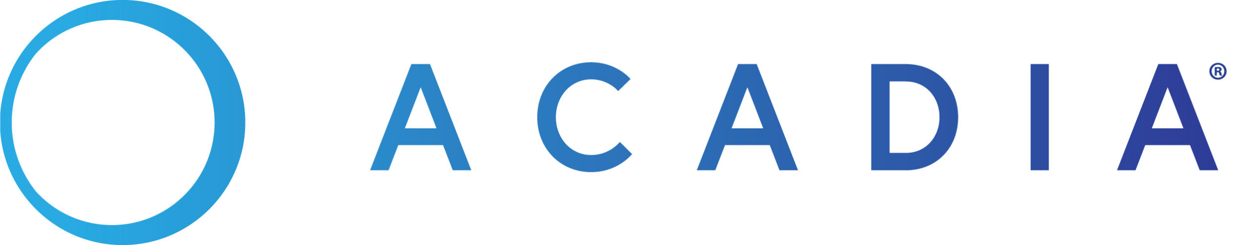 Acadia Pharmaceuticals
