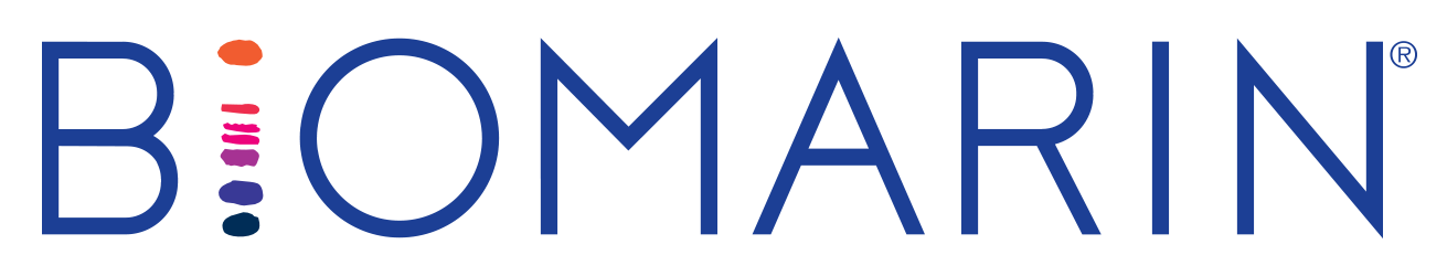 Biomarin