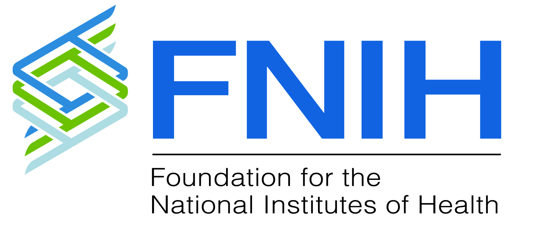 FNIH