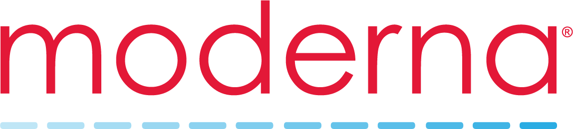 Moderna