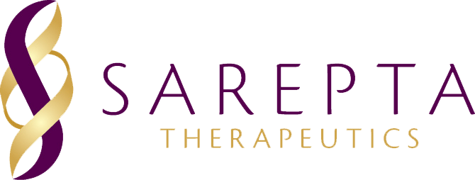 Sarepta
