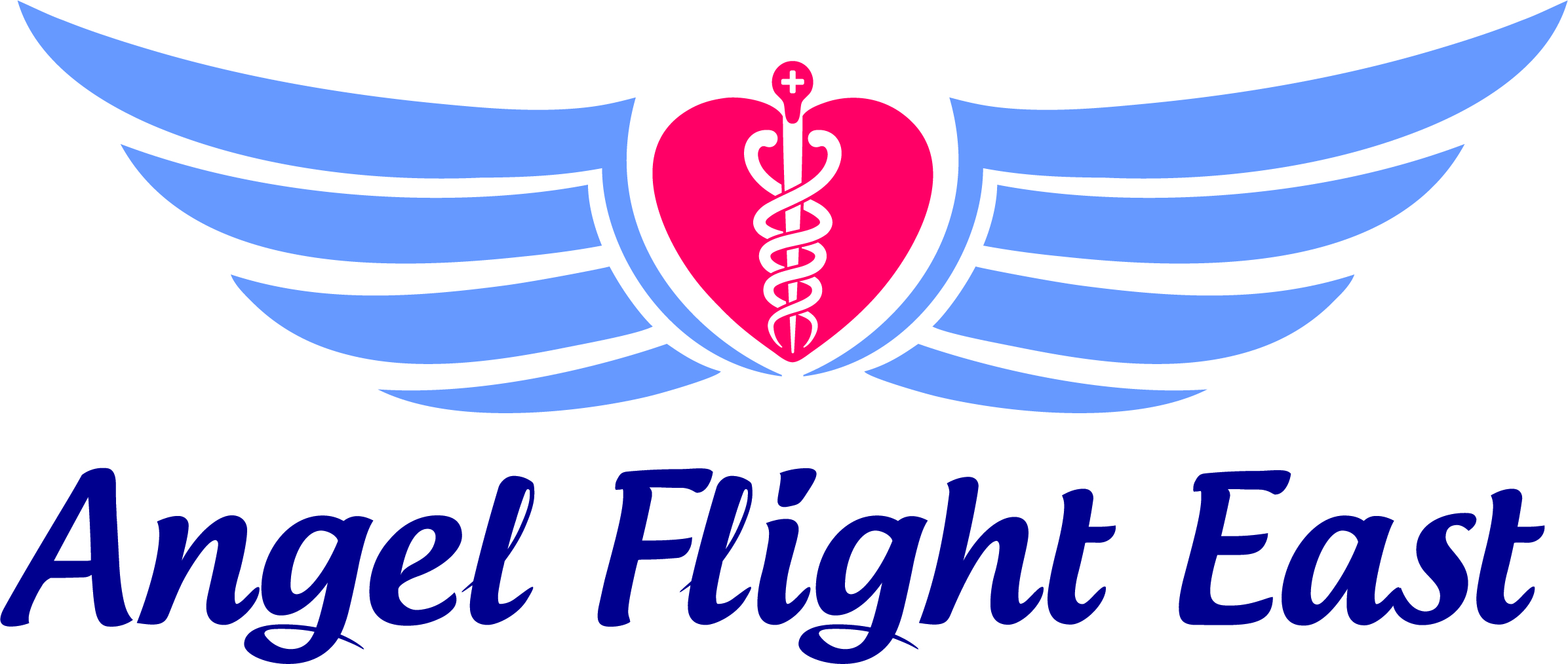 Angel Flight East