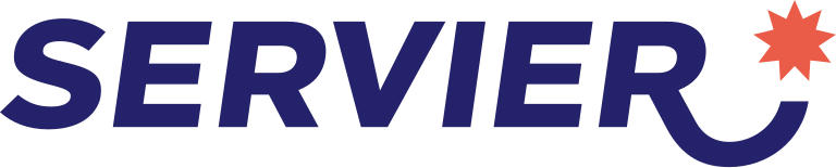 Servier Pharmaceuticals