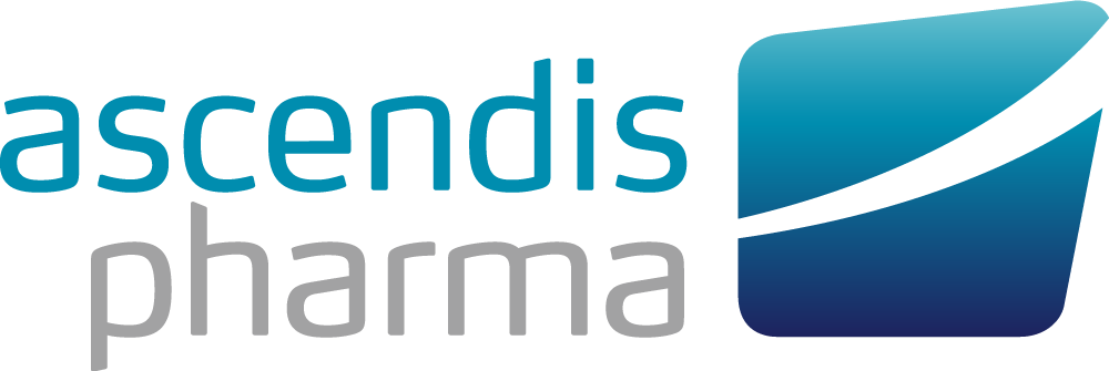 Ascendis Pharma