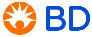 BD