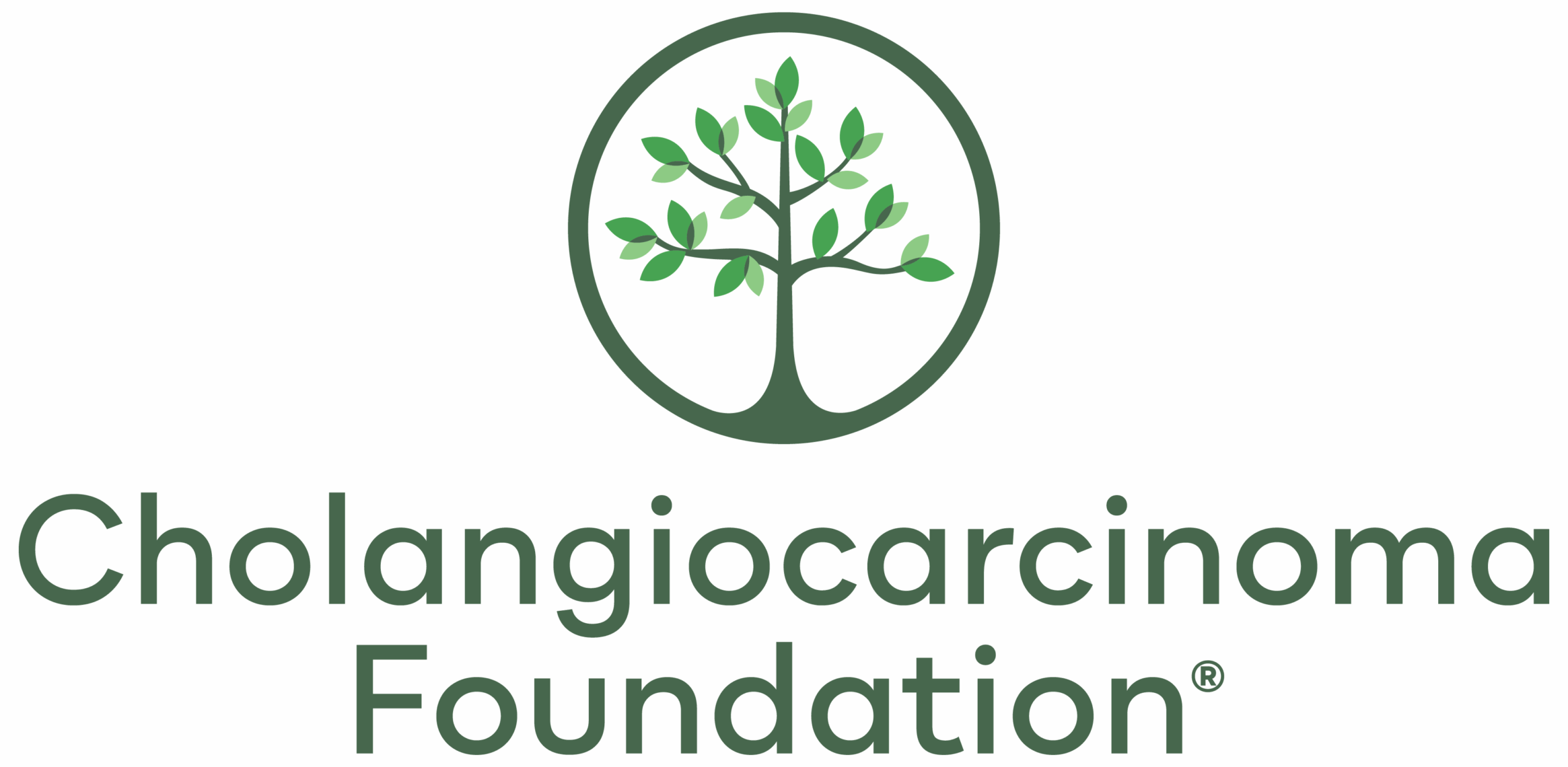 Cholangiocarcinoma Foundation