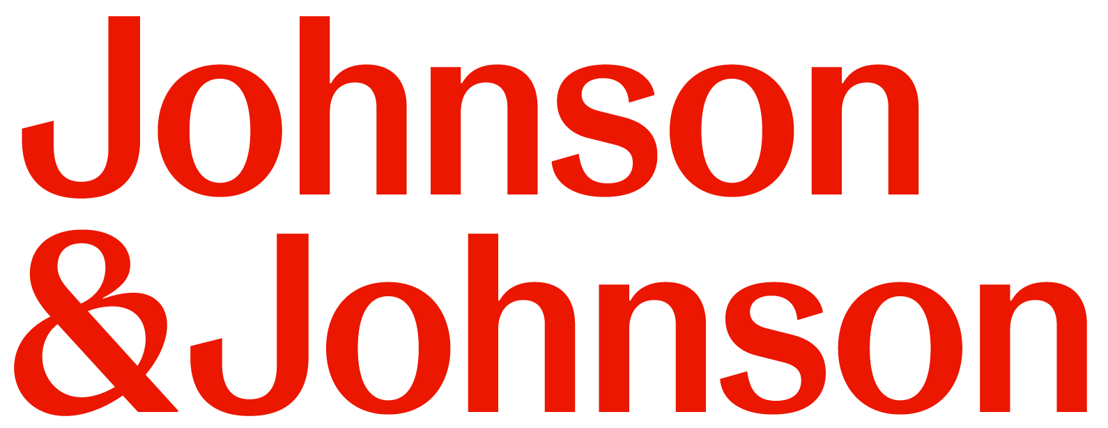 Johnson & Johnson Innovative Medicine
