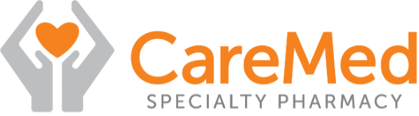 CareMed Specialty Pharmacy