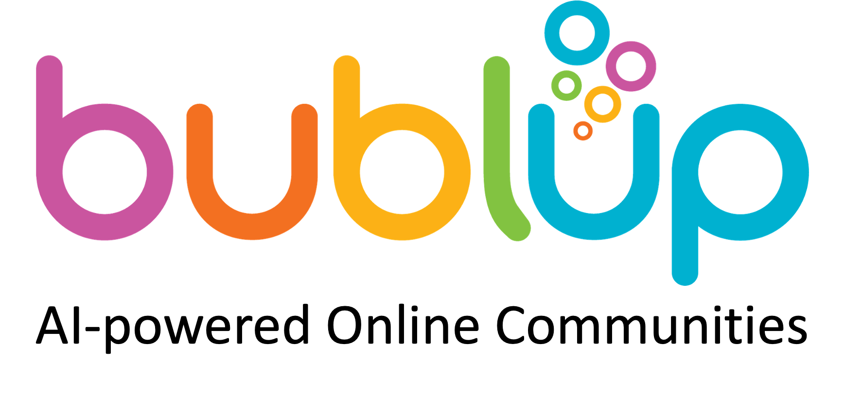 Bublup