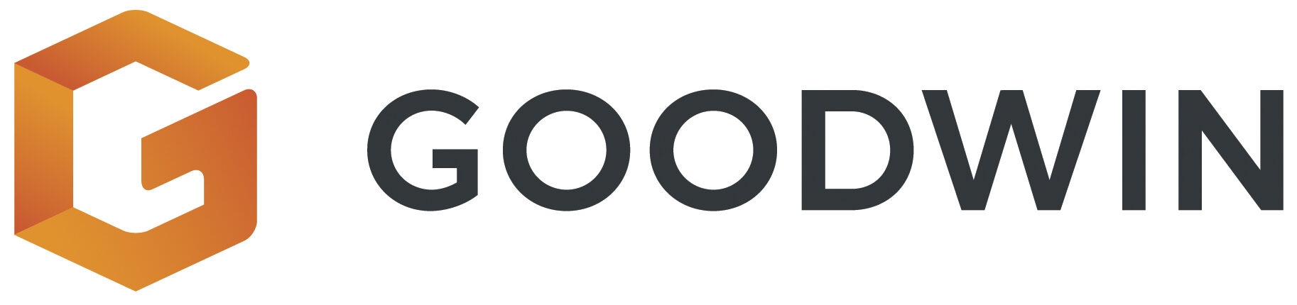 Goodwin Procter