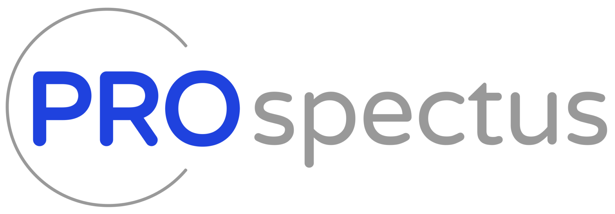 PRO-Spectus