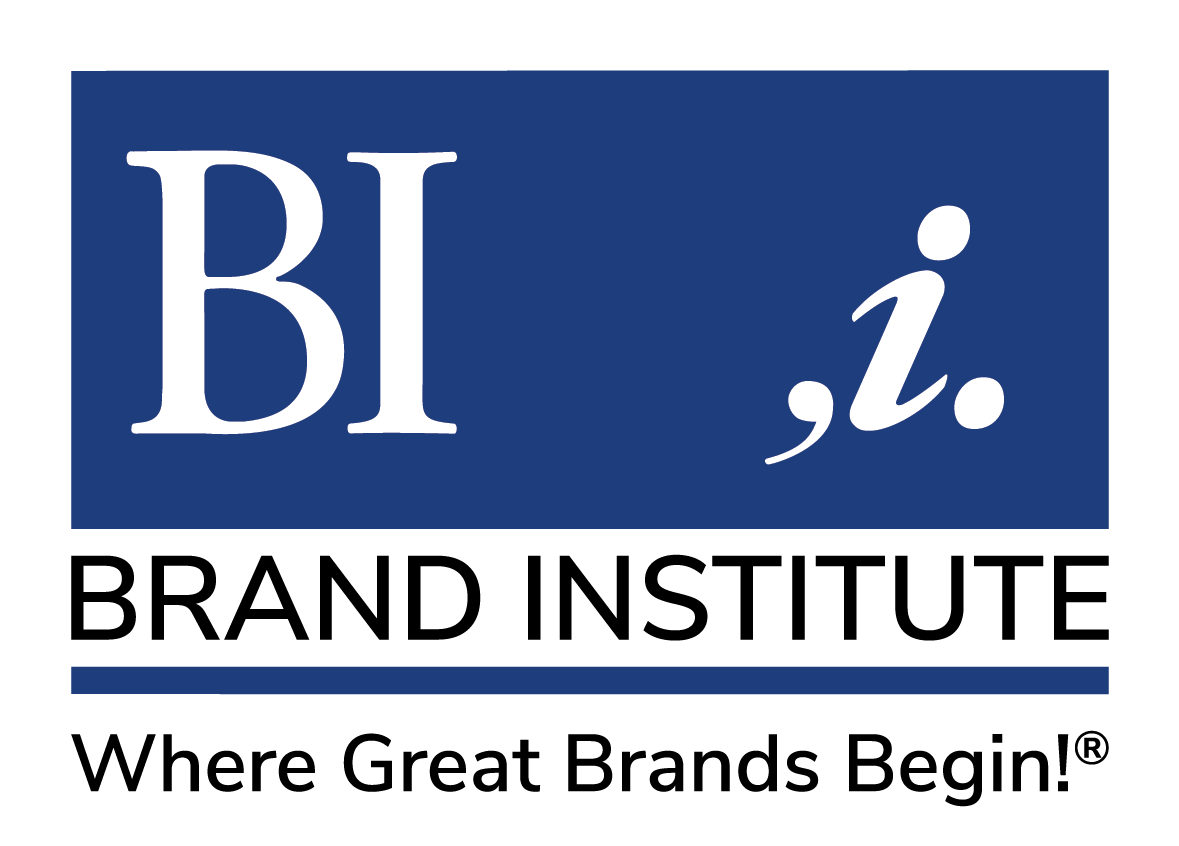 Brand Institute