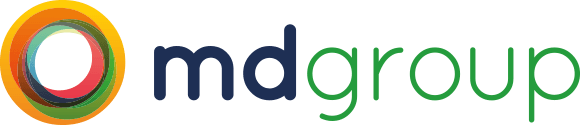 MD Group
