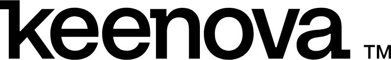 Keenova Pharmaceuticals