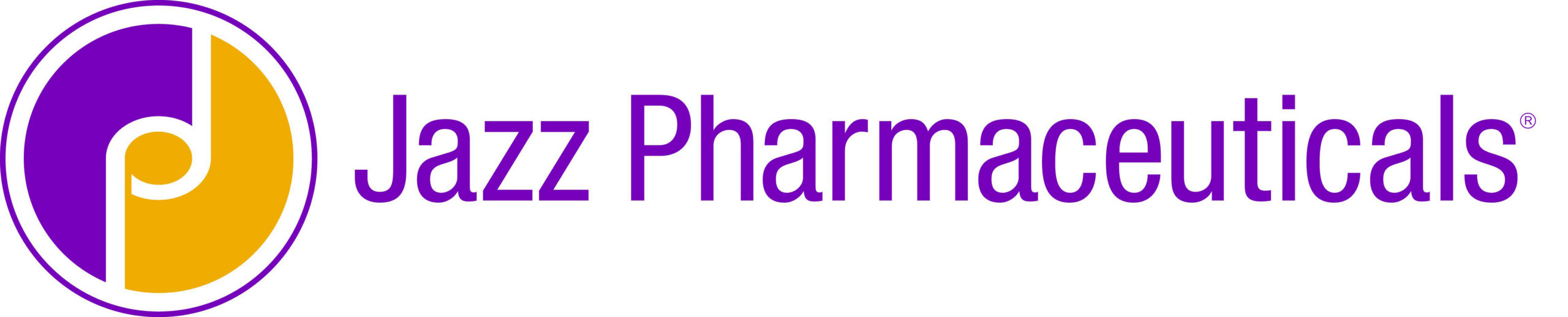 Jazz Pharmaceuticals