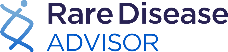 Rare Disease Advisor
